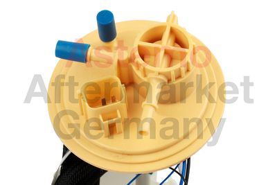 SISTEM ALIMENTARE CU COMBUSTIBIL ASTEMO-HITACHI 2503511 2