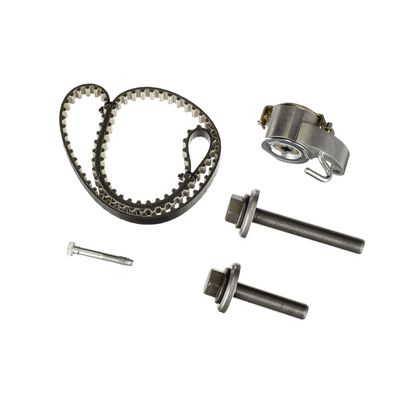 SET CUREA DE DISTRIBUTIE GATES K01T372HOB 51