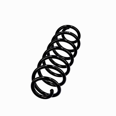 ARC SPIRAL EIBACH R10793 14