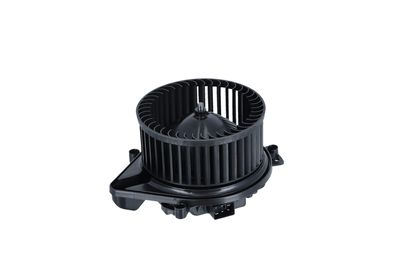 VENTILATOR HABITACLU NRF 34627 23