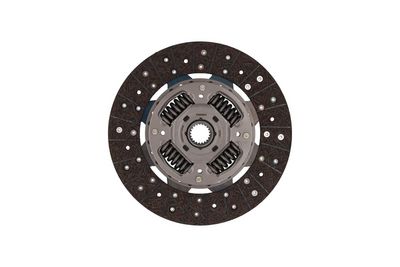 DISC AMBREIAJ KAMOKA DC081 1