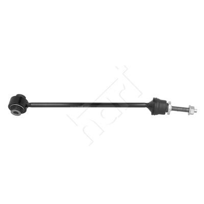 Entretoise/tige, stabilisateur