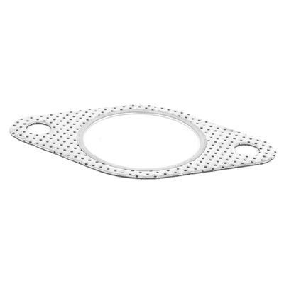 GARNITURA RACORD EVACUARE