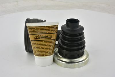 SET ARTICULATIE PLANETARA FEBEST 2310TRANRR 27