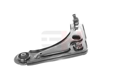 BRAT SUSPENSIE ROATA GH GH512523V 13