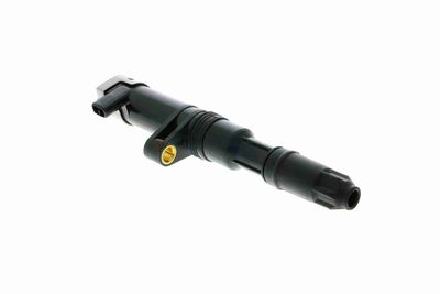 BOBINA DE INDUCTIE VEMO V46700001 3