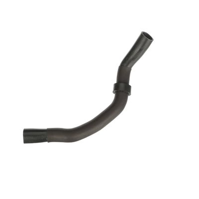 FURTUN RADIATOR GATES 054822 58