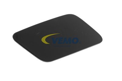 ACOPERIRE BARA PROTECTIE VEMO V10080441 54