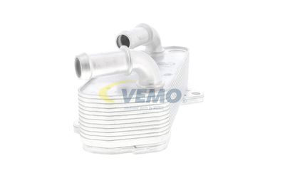 ÖLKüHLER MOTORöL VEMO V40602118 26