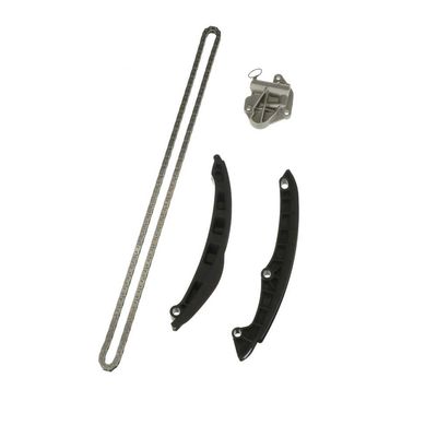 CHIT LANT DE DISTRIBUTIE GATES CHK1015 56