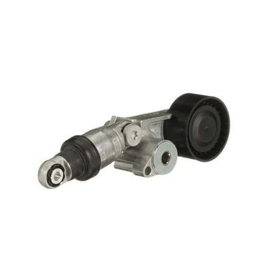 INTINZATOR CUREA CUREA DISTRIBUTIE GATES T39645 24