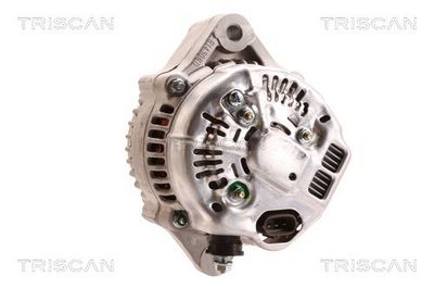 GENERATOR / ALTERNATOR TRISCAN 831069004 3