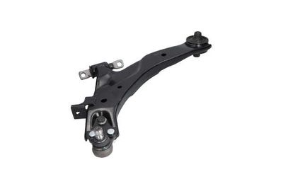 BRAT SUSPENSIE ROATA Kavo Parts SCA3002 27