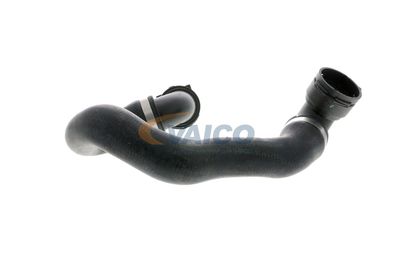 FURTUN RADIATOR VAICO V201310 32