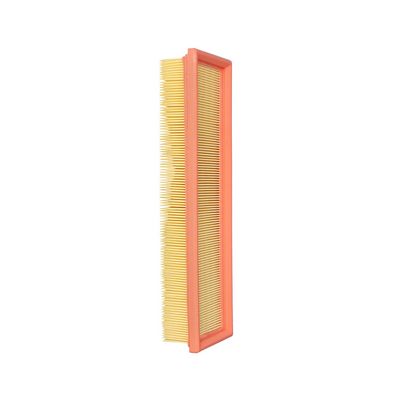 LUFTFILTER DR!VE+ DP1110100702 6