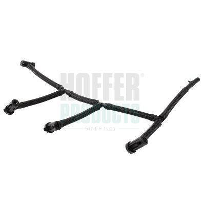 FURTUN SUPRACURGERE COMBUSTIBIL