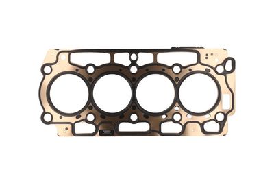 GARNITURA CHIULASA KAMOKA 8701717 1