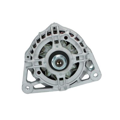 Генератор BV PSH 705.503.085.058 для LAND ROVER DISCOVERY