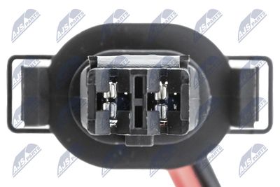 REZISTOR VENTILATOR HABITACLU NTY ERDRE028 6