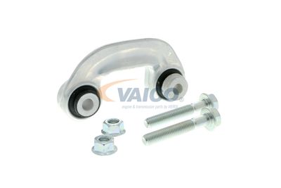 STANGE/STREBE STABILISATOR VAICO V1012251 55