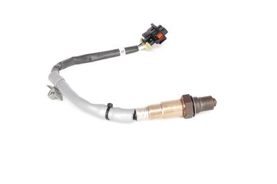 LAMBDASONDE BOSCH 0258010106 22