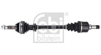 FEBI BILSTEIN Antriebswelle