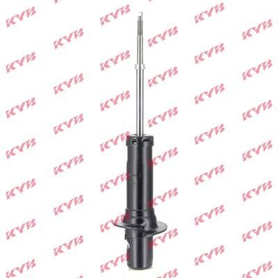 STOßDäMPFER KYB 341612 8