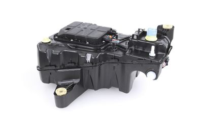 MODUL DE LIVRARE INJECTIE ADITIV VEMO V22680004 17