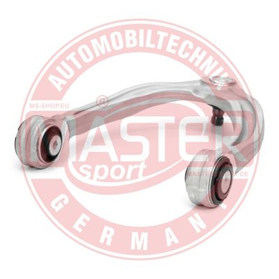 BRAT SUSPENSIE ROATA MASTER-SPORT GERMANY 2406BBPCSMS 3