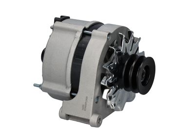 GENERATOR VALEO 437523 23