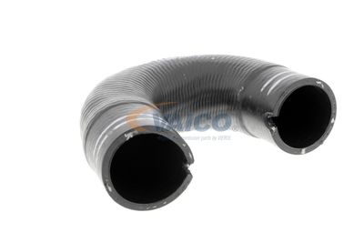 FURTUN EAR SUPRAALIMENTARE VAICO V240804 55