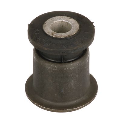 LAGERUNG LENKER GATES AWS1413 31