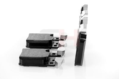 SET PLACUTE FRANA FRANA DISC GH GH410331 45