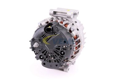 GENERATOR / ALTERNATOR VEMO V101350022 51