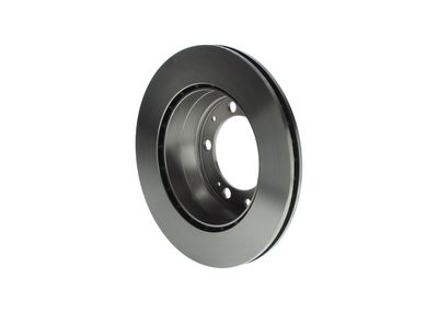 BREMSSCHEIBE BOSCH 0986478417 14