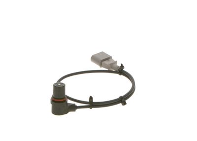 SENZOR IMPULSURI ARBORE COTIT BOSCH 0261210217 12