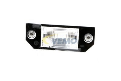 ILUMINARE NUMAR DE CIRCULATIE VEMO V25840002 12