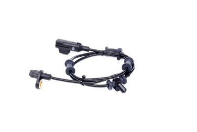 SENZOR TURATIE ROATA ATE 24071163473 8