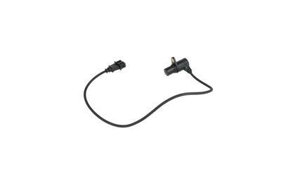 IMPULSGEBER KURBELWELLE NRF 755202 22