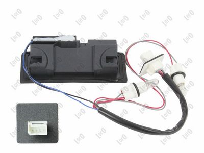 SCHALTER HECKKLAPPENENTRIEGELUNG ABAKUS 132037008 1