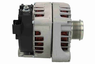 GENERATOR / ALTERNATOR VEMO V201350004 2