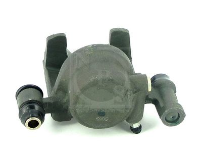 Тормозной суппорт NPS D322U06 для DAIHATSU FEROZA