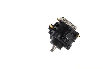 POMPA DE INALTA PRESIUNE REMANTE 002002000114R 39