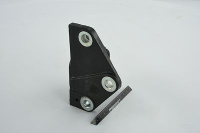 SUPORT MOTOR FEBEST HMCLLH 44