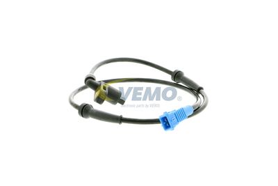 SENSOR RADDREHZAHL VEMO V42720001 51