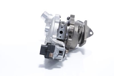 LADER AUFLADUNG BTS Turbo T918152LI 9