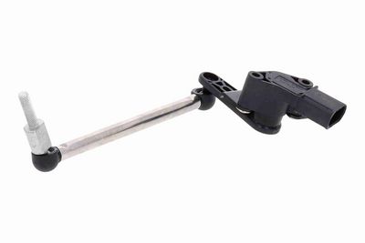 SENZOR REGLARE FARURI VEMO V10720416 5