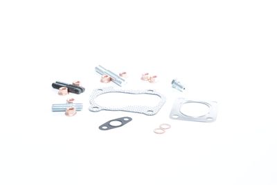 SET MONTAJ TURBOCOMPRESOR BTS Turbo T931128ABS 2