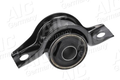 HALTER QUERLENKERLAGERUNG AIC 75458 1