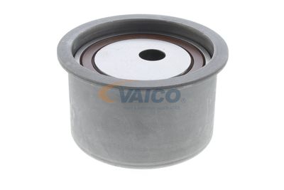 ROLA GHIDARE/CONDUCERE CUREA DISTRIBUTIE VAICO V102066 49